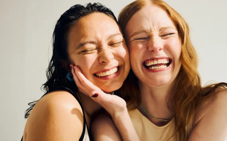 طريقة طبية تمنع تسوس الأسنان