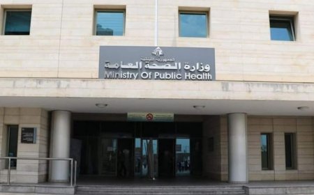 كم بلغت حصيلة غارة تول؟