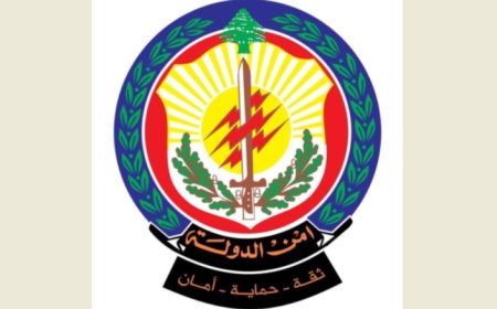 امن الدولة: تنظيم محاضر بحق أصحاب مولدات مخالِفين في الضاحية الجنوبية