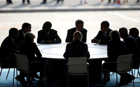 مفاوضات الحدّ الممكن لا الأقصى لنيل حقوق لبنان والباقي لاحقاً.. متطلّبات لا بدّ من تنفيذها قبل الجلوس إلى طاولة التفاوض