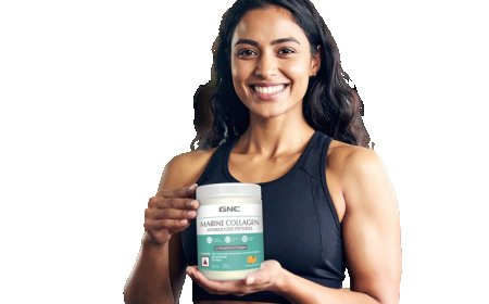 هو سر الشباب.. كيف تبرز أهمية الكولاجين؟