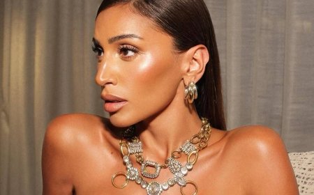 بلاغ وشكوى وإزالة فيديوهات… ما الذي حصل مع دينا الشربيني؟؟