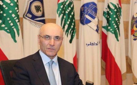 الحجار: نمتلك الإرادة الصلبة لتعزيز العلاقات مع المملكة العربية السعودية وتطويرها