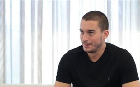 كبارة:: لضرورة ان تبادر الحكومة للاسراع في تحقيق حصرية السلاح