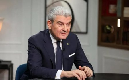 عيسى الخوري: باشرنا بتنفيذ مشروع المكننة لتصبح المعاملات الكترونية