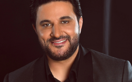 ملحم زين يحيي أمسية الاستقلال في المتحف الوطني