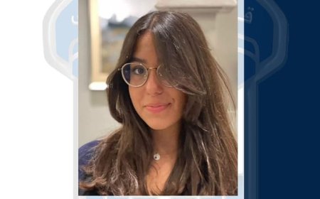 غادرت منزل ذويها في الغازية ولم تعد.. من شاهد ليا؟