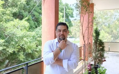 القرآن الأوروبي؟