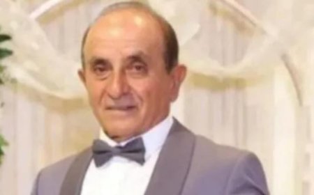 أدرعي يكشف تفاصيل عن اغتيال الياس الحصروني