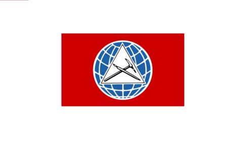 اللجنة الانتخابية في التقدمي إلى المغتربين: للإسراع في تسجيل أسمائكم قبل إقفال باب التسجيل