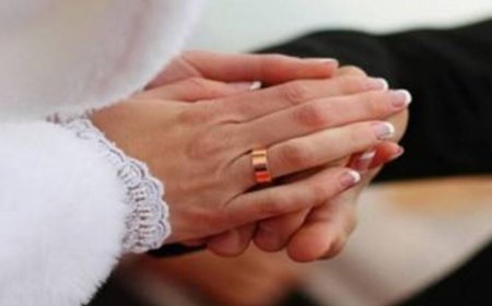 "مقتل زوجين في صوفر يهز لبنان»! "الخطيفة" بين التقاليد والمأساة... "قضيّة شرف" مُبرّر لجريمة