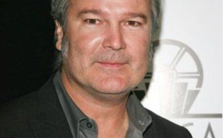 غور فيربنسكي و " Good Luck, Have Fun, Don’t Die"