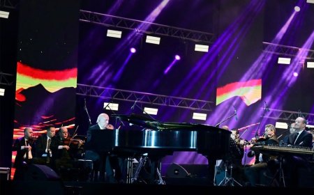 تأجيل حفلات عمر خيرت و السبب!!