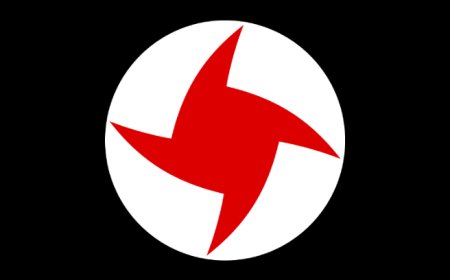 منفذية القومي في المتن الشمالي تأسف لاقحام اسم الحزب في اشكال فردي