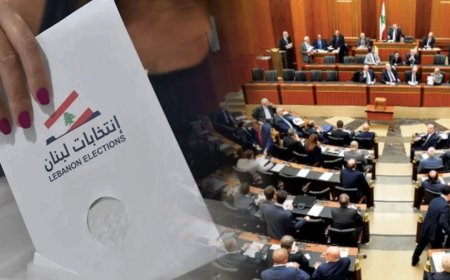 الخلافات حول قانون الانتخاب طبيعية لكن المعركة في مكان آخر.. «البحث بالإبرة» عن نائب شيعي وأكثرية تُماشي السلام الأميركي