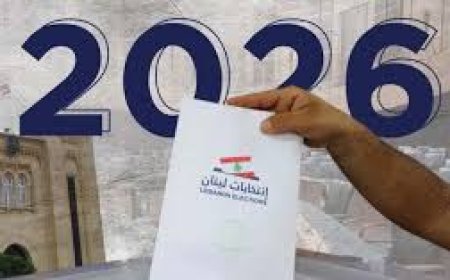 إنتخابات بعبدا "الأقسى" في دوائر جبل لبنان مُواجهة بين "التيار" و"القوات"... و"القوات" وحزب الله