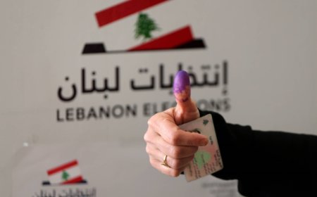 الانتخابات المقبلة... إعادة تدوير فشل التغييريين أم ولادة الدولة الدستورية؟