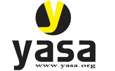 سؤال عن معايير سلامة الطرق؟