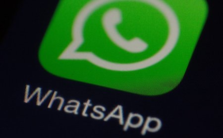 WhatsApp قد تعرض أسماء مستخدمي Facebook و Instagram عند البحث برقم غير محفوظ