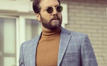 محمد الأحمد يفجّر المفاجأة وينسحب من "كذبة سودا"!