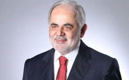 أبو زيد أمل من مؤتمر بيروت تشكيل بيئة جاذبة للاستثمار