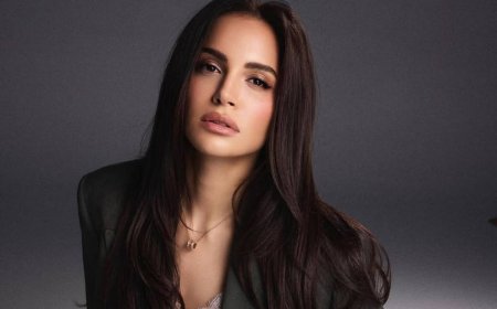 آمال ماهر تكشف لأول مرة مأساة وفاة والدها