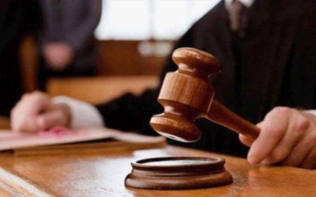 بعد قرار النيابة العامة المالية.. هل بدأت الأموال المحولة بالعودة؟