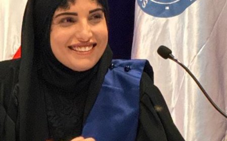 حين اشتعلت سوريا… استيقظ العراق: كيف صوّت الشيعة تحت صدى الحرب الكبرى؟