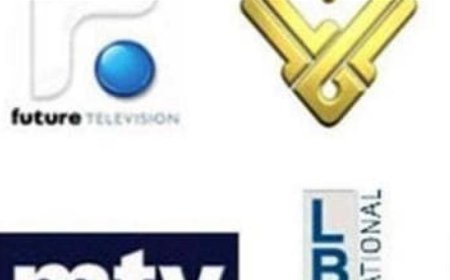 مقدمات نشرات الأخبار ليوم 19 تشرين الثاني