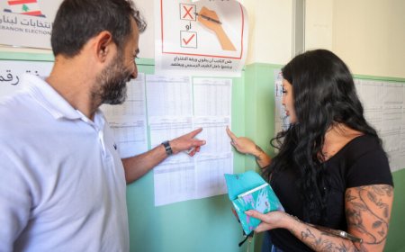 فتيلُ الاشتباك الكبير بدأ بالاشتعال... وفتح معركة قبل أوانها!