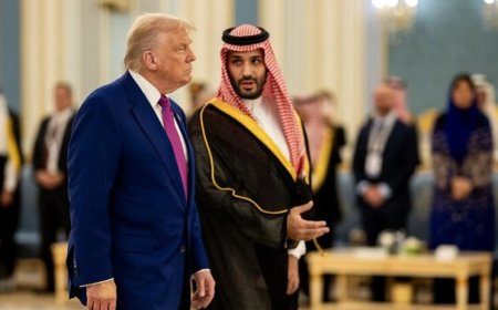 الوقت لا يعمل لمصلحة لبنان