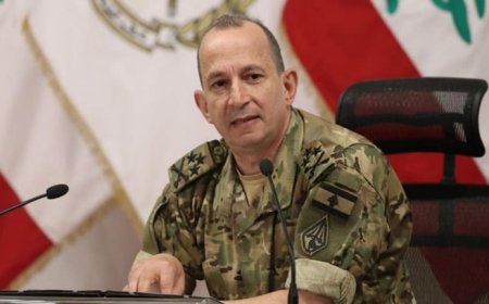 هل تبخَّرت الفرصة الذهبية التي أُعطيت للبنان؟