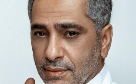 الثلاثاء الحاسم: فضل شاكر يدخل أخطر جلسة في مسيرته القضائية