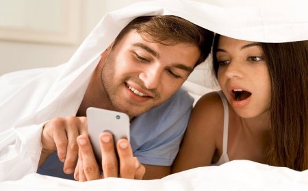 خطر صامت.. لهذه الأسباب ابتعدوا عن الهواتف الخلوية ليلا