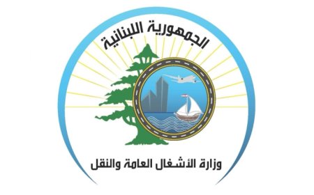 جولة ميدانية للاعلاميين في مسارات تأهيل الطرق وصيانتها استعدادا لزيارة البابا