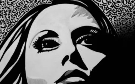 جارة القمر تكمل عاماً جديداً… وجمهورها يحتفل بذاكرة لا تنطفئ