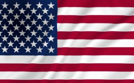 إدارة الطيران الفيدرالية الأمريكية تصدر تحذيرا للرحلات الجوية إلى فنزويلا بسبب التدهور الأمني