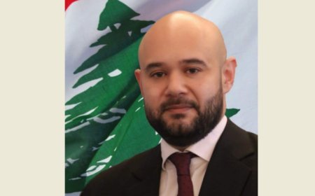 كاظم خير عايد بالاستقلال