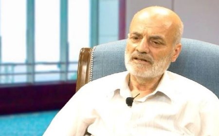 "التجمّع الطبي" طالب بتوحيد نقابات المهن الحرة