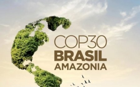 قمة المناخ انتهت بدون اتفاقية ملزمة بالتخلص من الوقود الأحفوري