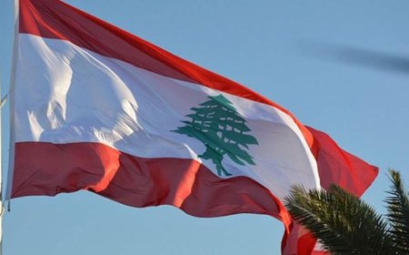 لبنان اليوم: أربعة أسباب للقلق