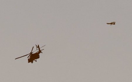 خدعة اسرائيلية تدخل الاغتيالات في غزة