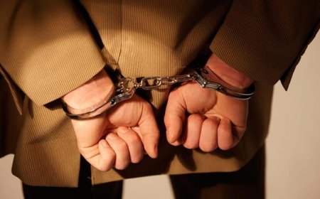 يبدل ملابسه للتمويه.. مروج مخدرات في المريجة بقبضة القوى الأمنية