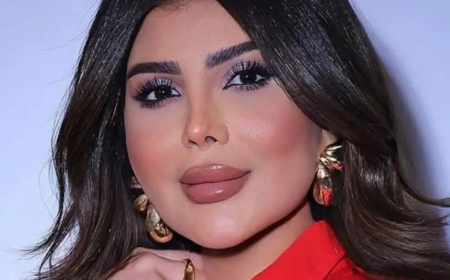 إلهام الفضالة تغادر الجنايات بلا ضمان…