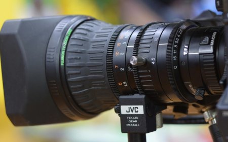 تدخل سياسي يوقف التصوير في برنامج حواري والسبب...إشكال بين ضيفين