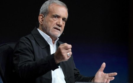 مش منيحة من مسعود