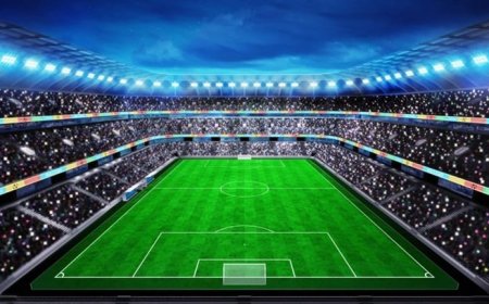 زار رئيس الجمهورية.. خبر رياضي هام يعلنه رئيس الاتحاد الدولي لكرة القدم