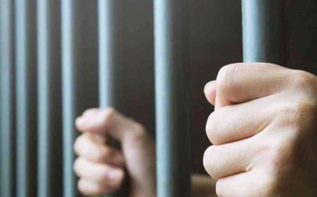 قوى الأمن: توقيف مطلوب في تمنين التحتا بـ 4 مذكرات عدلية