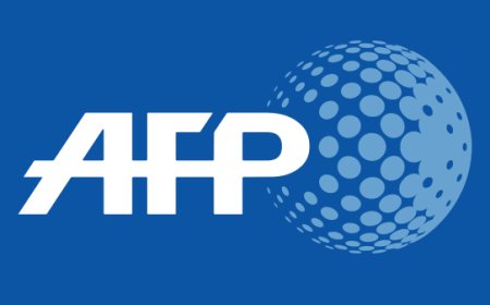 أ.ف.ب: النسخة الأحدث للخطة بشأن أوكرانيا أفضل بكثير بالنسبة لكييف