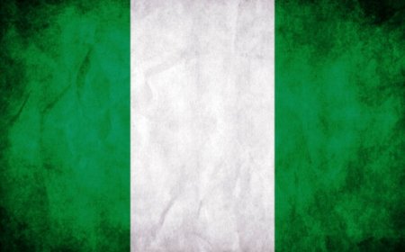 الرئاسة النيجيرية: الإفراج عن 24 تلميذة اختُطفن الأسبوع الماضي